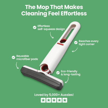 FreshHaven Everyday Bundle