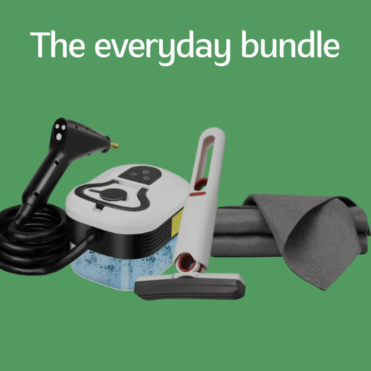 FreshHaven Everyday Bundle