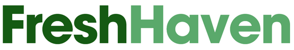 FreshHaven